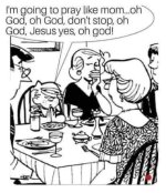 FB_IMG_1674435609618.jpg