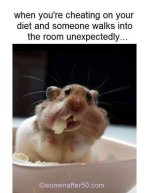 FB_IMG_1674433423477.jpg