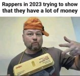 FB_IMG_1673375392774.jpg