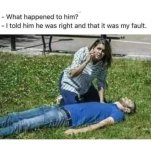 FB_IMG_1674669224708.jpg