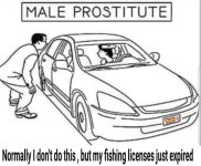 FB_IMG_1674671303772.jpg