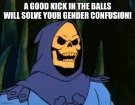 FB_IMG_1674433517816.jpg