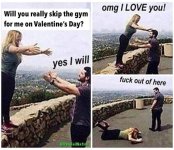 FB_IMG_1675884449736.jpg