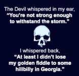 FB_IMG_1673367511470.jpg