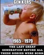 FB_IMG_1673366916380.jpg