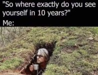 FB_IMG_1675783482393.jpg