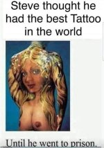 a.jpg