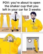 c.jpg