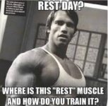 rest-day.jpg