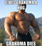 c.jpg