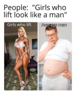 b.jpg