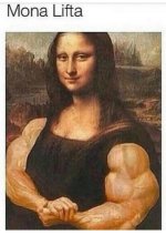 mona lifta.jpg