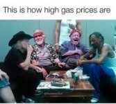 aa.jpg