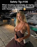 FB_IMG_1693737568711.jpg