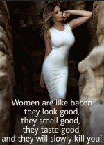 FB_IMG_1702140586724~2.jpg