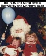 FB_IMG_1702371682356.jpg
