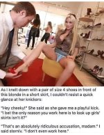 FB_IMG_1702799601562.jpg