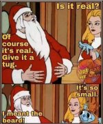 FB_IMG_1703407407543.jpg