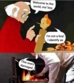 FB_IMG_1703063224925.jpg