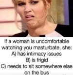 FB_IMG_1703929436615.jpg