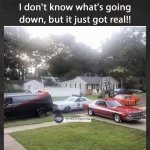 FB_IMG_1705097392630.jpg