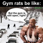 FB_IMG_1704975244724.jpg