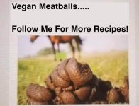 FB_IMG_1706483110172.jpg