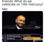 FB_IMG_1707895672834.jpg