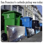 FB_IMG_1707896062408.jpg