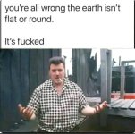 FB_IMG_1708430753576.jpg