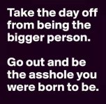 FB_IMG_1708444190391.jpg