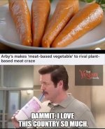 FB_IMG_1708382049131.jpg