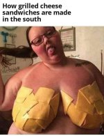 FB_IMG_1706848429696.jpg