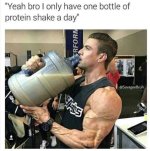 FB_IMG_1709331447489.jpg