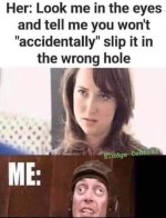 FB_IMG_1709101106983.jpg