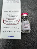 eugia test.jpg