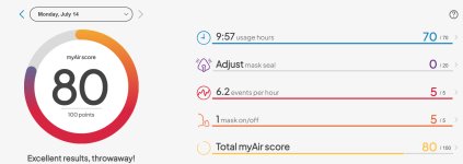myAir-web-07-15-2025_09_22_AM.jpg