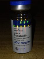 IMG_7493.jpeg