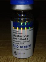 IMG_7711.jpeg