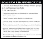 Copy-of-up-next-Whiteboard-08-07-2025_04_31_AM.jpg