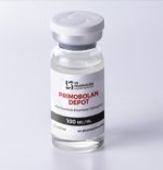 primo-US-Pharmacies-08-24-2025_07_58_AM.jpg