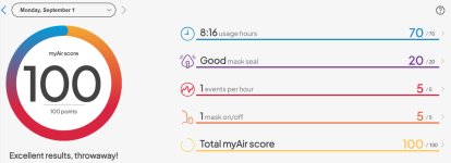 myAir-web-09-02-2025_09_43_AM.jpg