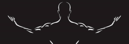 ezgif.com-resize.gif