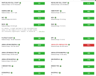 chrome_p3UDb6eYqz.png