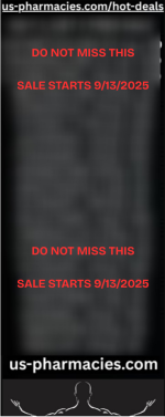 blurred sale.png