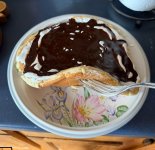 IMG_3004.jpeg