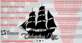 columbus day.png