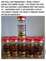 IMG_9121.jpeg