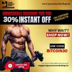 1000038372.jpg 1000038372.jpg