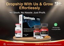 1000038585.jpg 1000038585.jpg